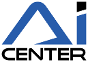AIC logo